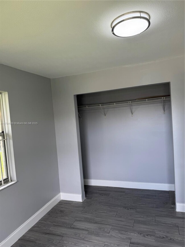 Building Photo - 2798 NW 88th St