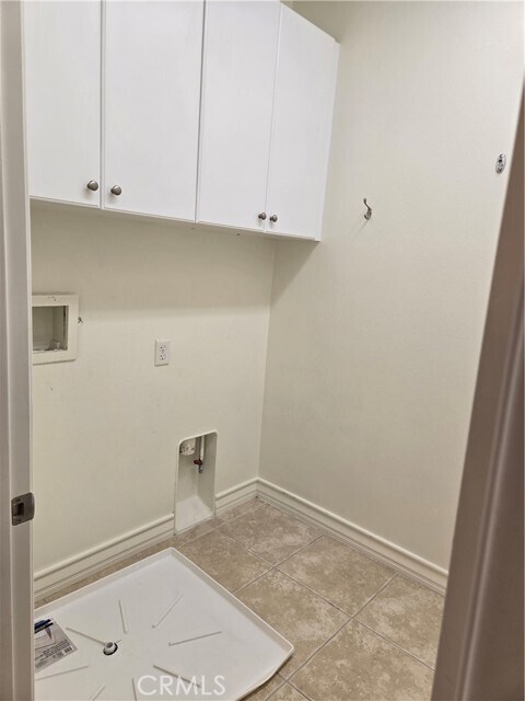 Building Photo - 25 Torrey Pine