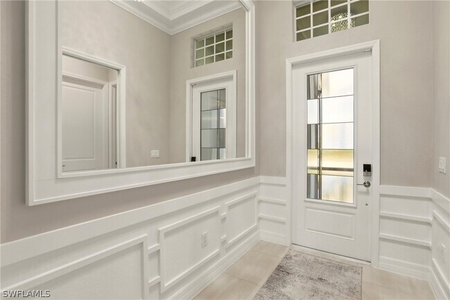 Building Photo - 13615 Blue Bay Cir