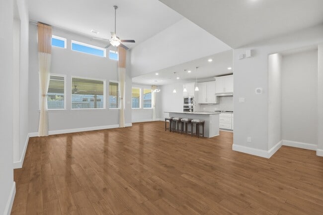 Building Photo - 2809 Andante Green Dr