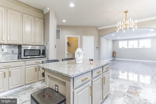 Building Photo - 2213 Herring Creek Dr