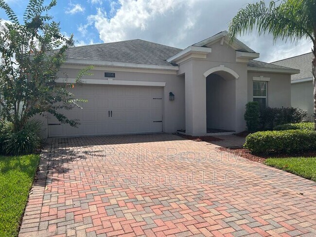 Building Photo - 11114 Sycamore Woods Dr