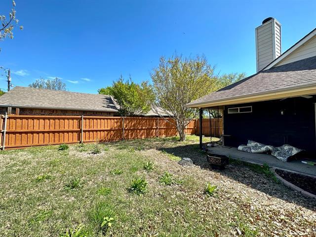 Building Photo - 7217 Montego Dr