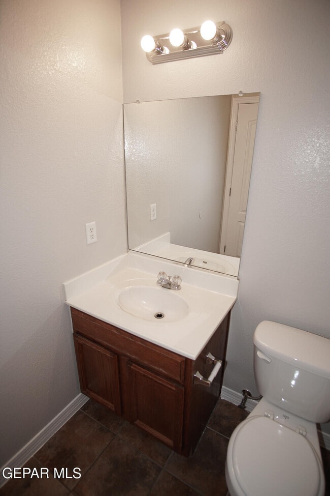 Building Photo - 1532 Century Plant Dr