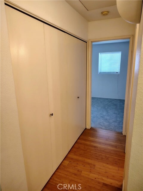 Building Photo - 11405 Affinity Ct