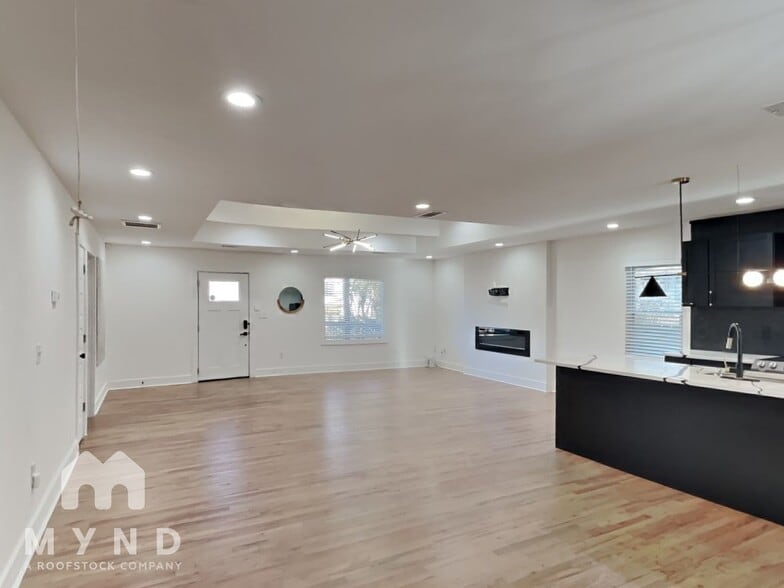 Building Photo - 1480 Ezra Church Dr NW