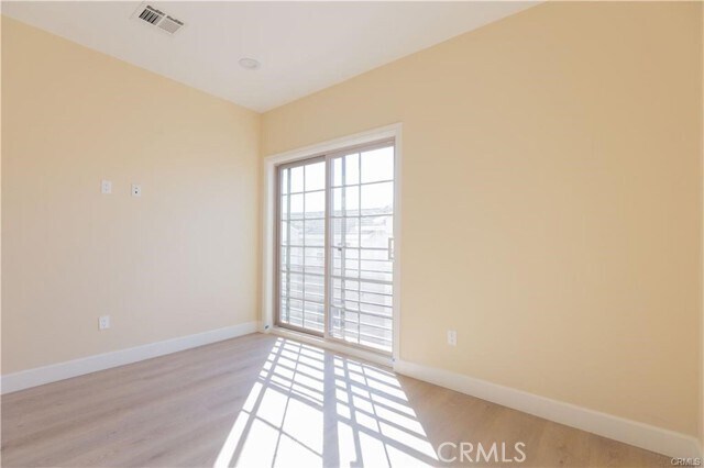 Building Photo - 1308 Stevens Ave