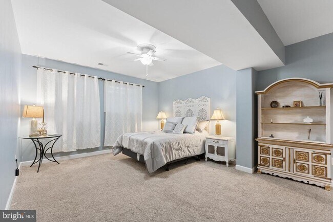 Building Photo - 12810 Falcon Wood Pl