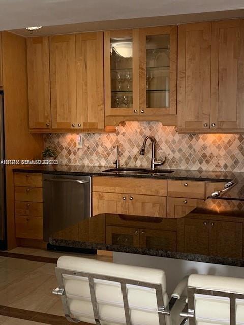 Building Photo - 9341 Collins Ave