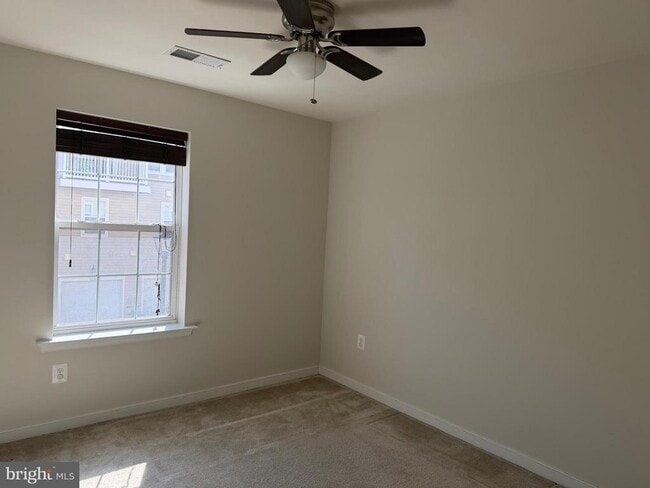 Building Photo - 25549 Feltre Terrace