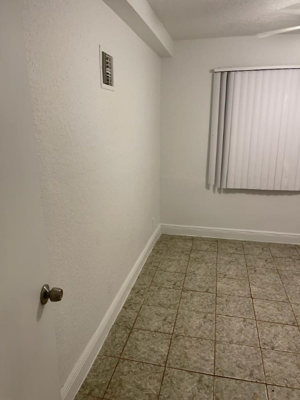 Building Photo - 1101 NW 55th Ave