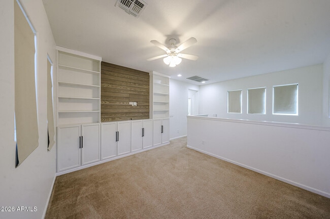 Building Photo - 12144 W Remuda Dr