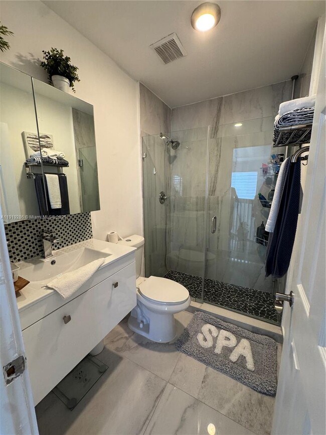 Building Photo - 4361 SW 147th Ct