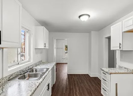 Building Photo - 101 Colorado St