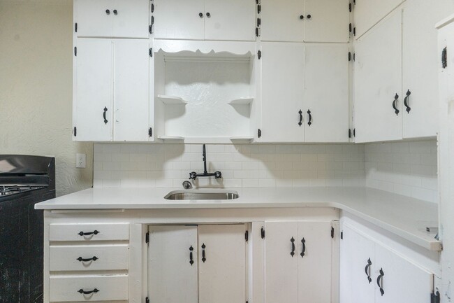 Building Photo - Rent to Own Available in Oklahoma City!
