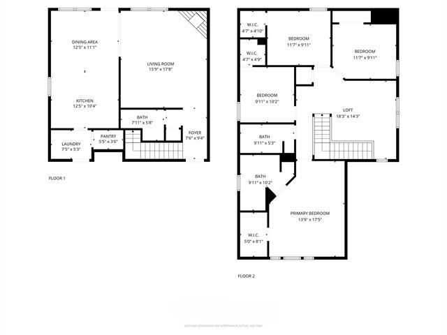 Building Photo - 11632 Bobcat Dr