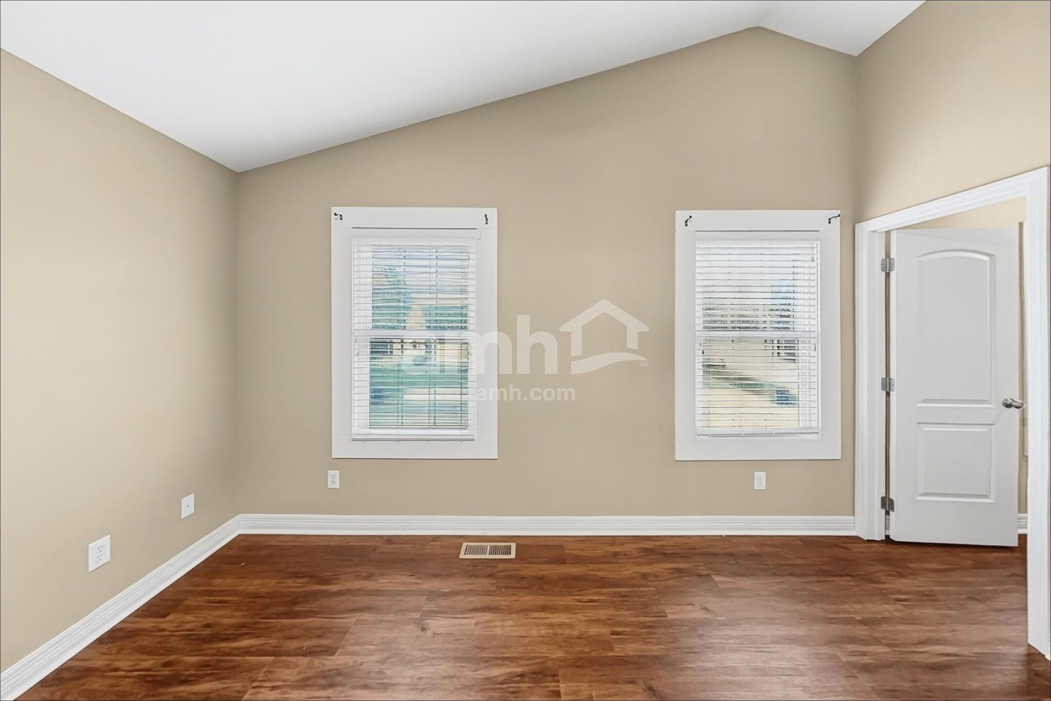 Building Photo - 8502 Flowering Cherry Dr