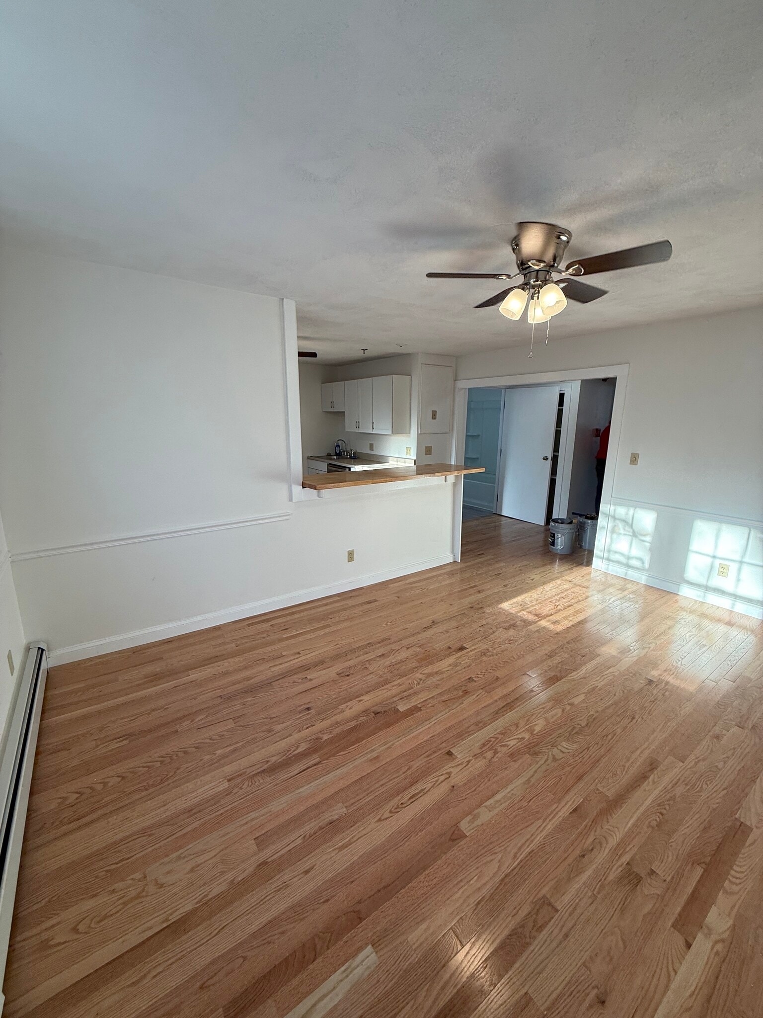 Building Photo - 62 South St