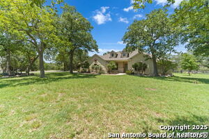 Building Photo - 143 Lantana Ridge