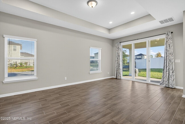 Building Photo - 75598 Blackbird Dr