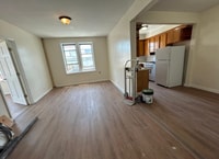 Building Photo - 734 E 43rd St
