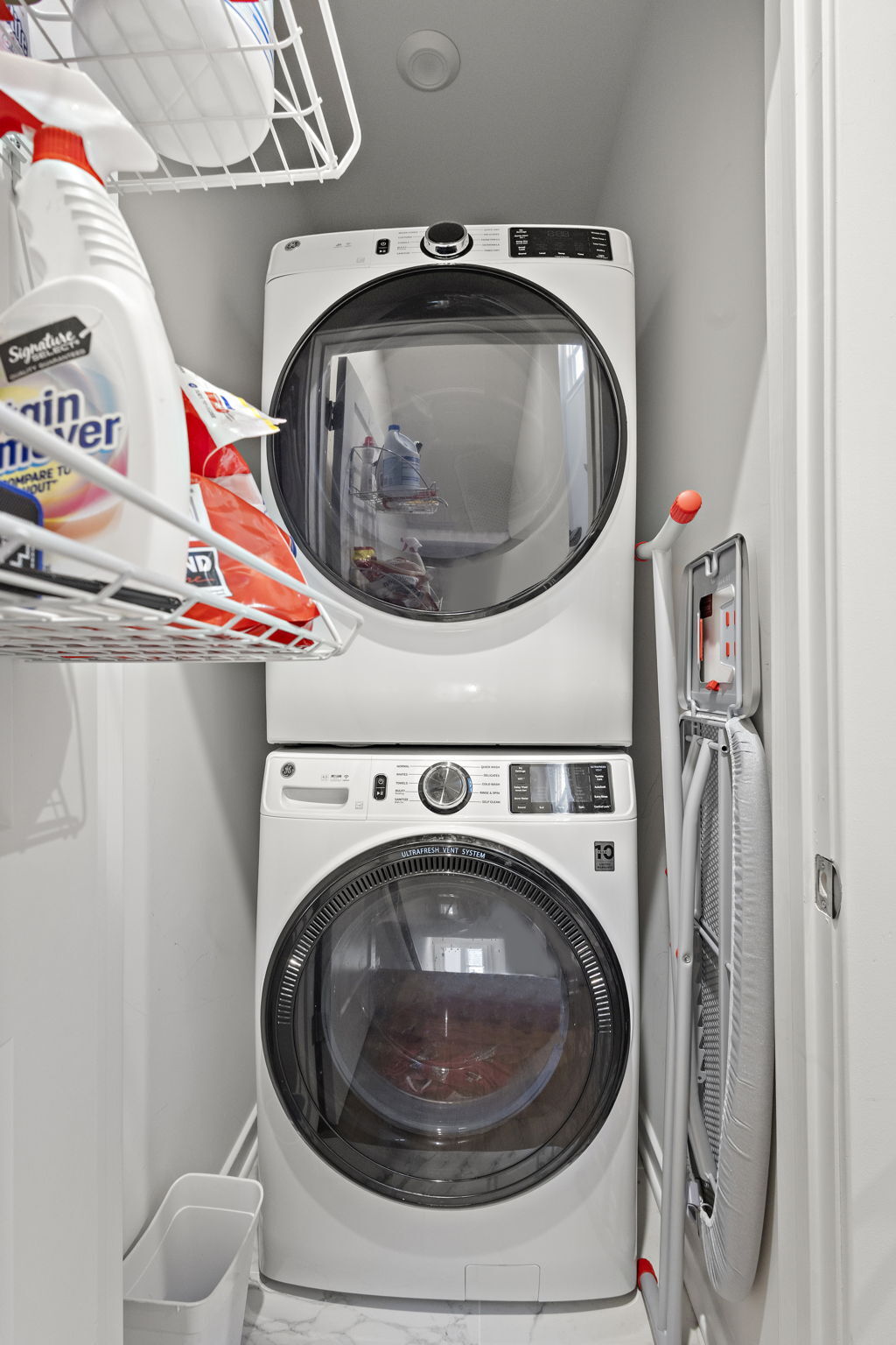 Building Photo - 4122 Legato Rd