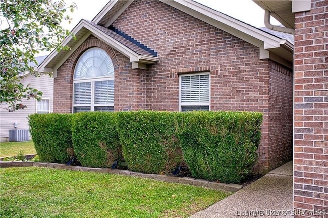 Building Photo - 5503 Harmony Wds Dr