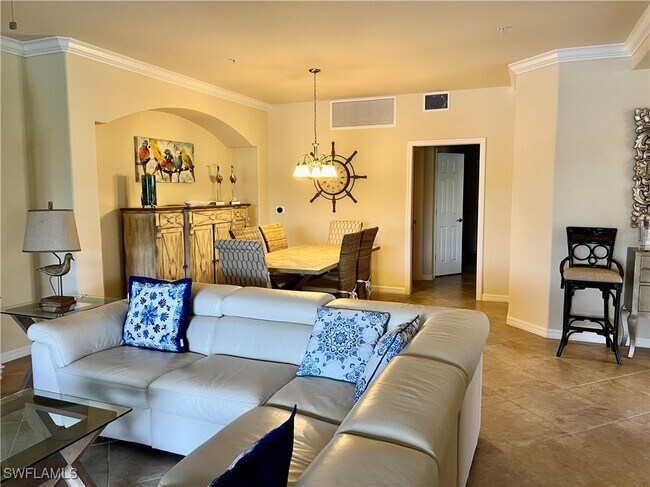 Building Photo - 9118 Prima Way