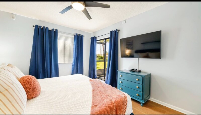 Building Photo - 4250 A1A S