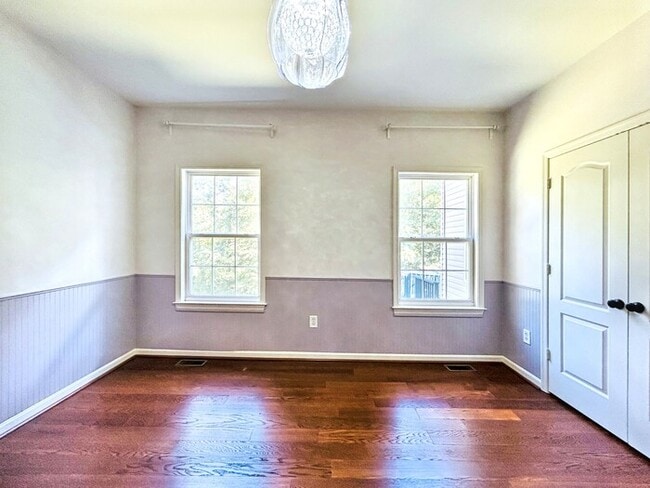 Building Photo - 1008 Black Oak Ct