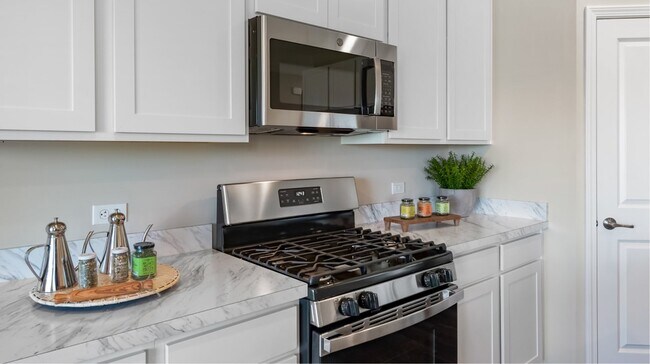 Building Photo - 11490 Thomas St