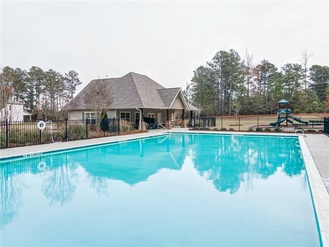 Building Photo - 2639 Ogden Trl