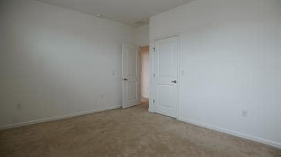 Building Photo - 236 Trinity Ridge Cir