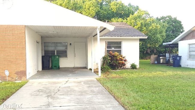 Primary Photo - 2405 14th St Dr W