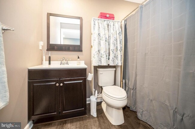 Building Photo - 12062 Rundle Crossing