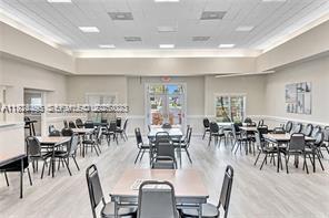 Building Photo - 9974 N Belfort Cir