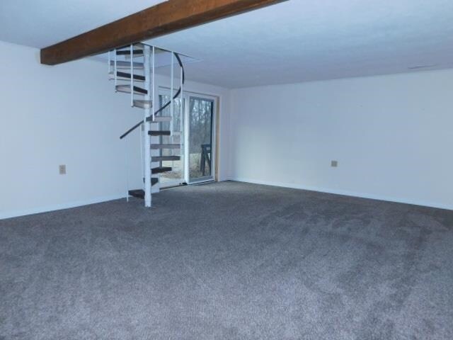 Building Photo - 3427 Twin Ridge Ln