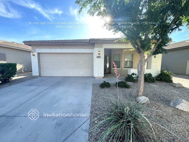 Building Photo - 22367 S 214th St