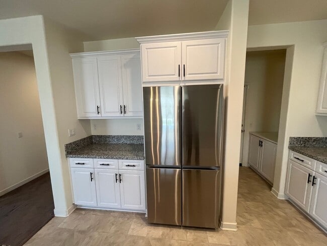 Building Photo - 31053 Catania Cir