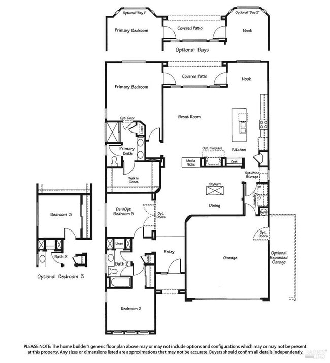 Building Photo - 358 Crystal Downs Dr