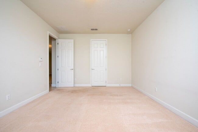 Building Photo - 3/2  + Office Single Family Home in Village Walk of Lake Nona