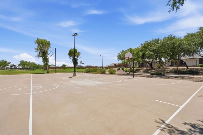 Building Photo - Spacious 5-Bedroom Home with Open Floor Plan & Private Backyard