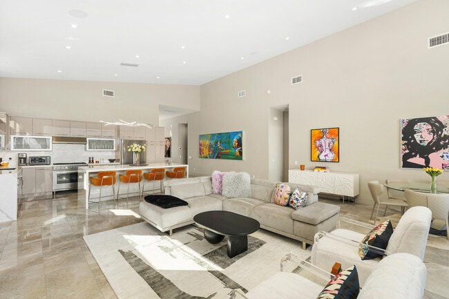 Building Photo - 48832 Cassia Pl