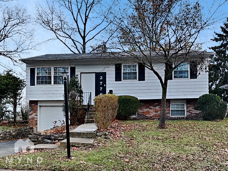 Primary Photo - 2776 Halifax Ct