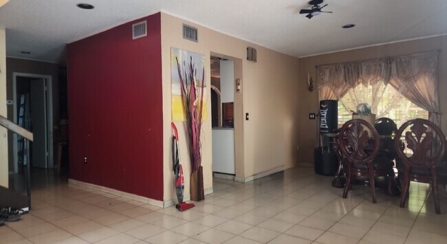 Building Photo - 12748 SW 64th Ter