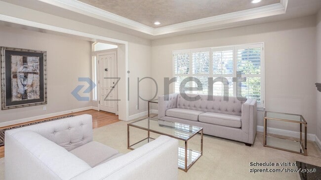 Building Photo - 417 Belmont Ave
