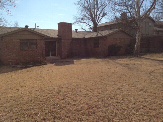 Building Photo - Beautiful Remodeled Home.  Available now.