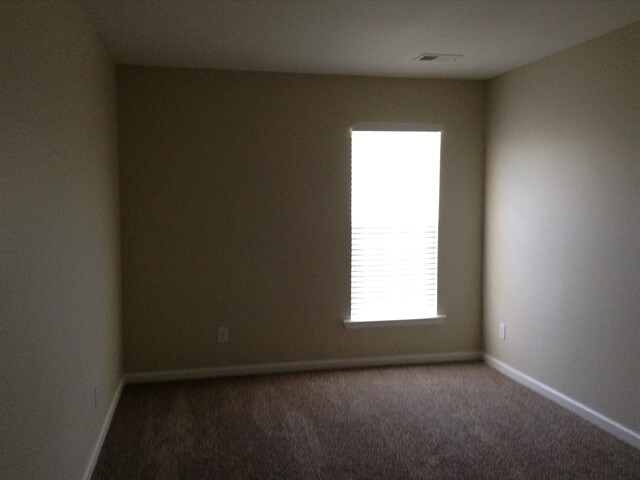 Building Photo - 10711 Norway Spruce Ct