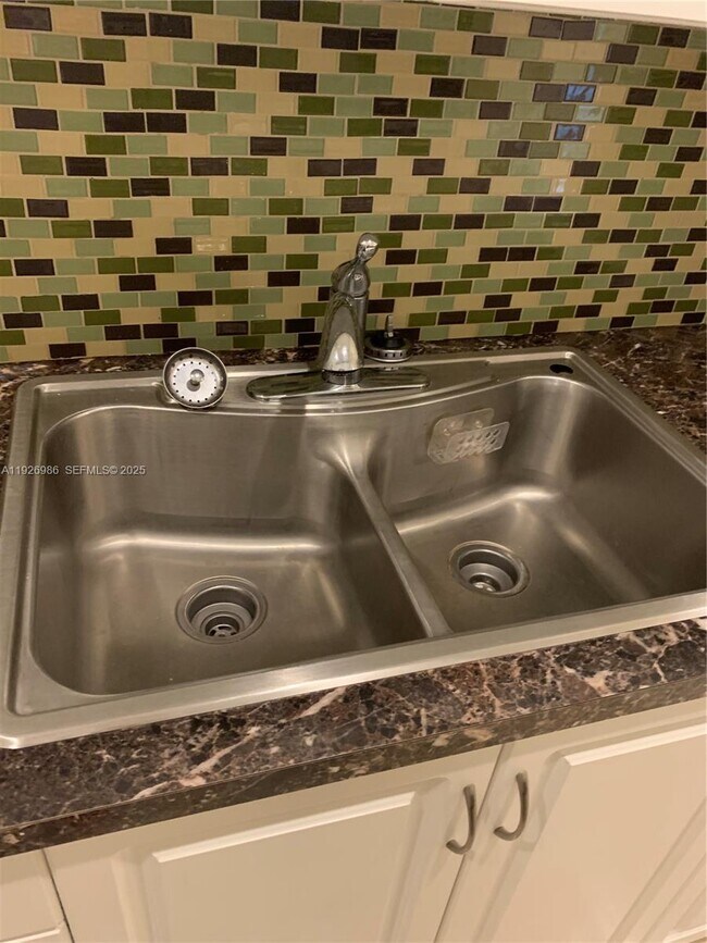 Building Photo - 1450 Atlantic Shores Blvd