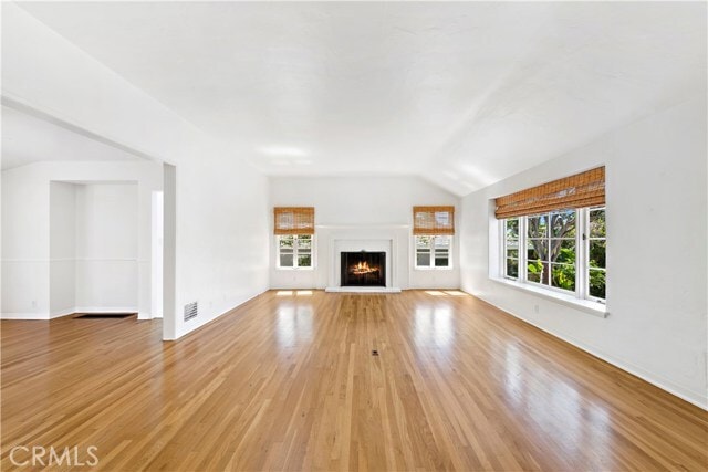 Building Photo - 333 Locust St